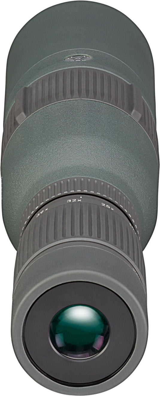 Razor® HD 13-39x56 Straight