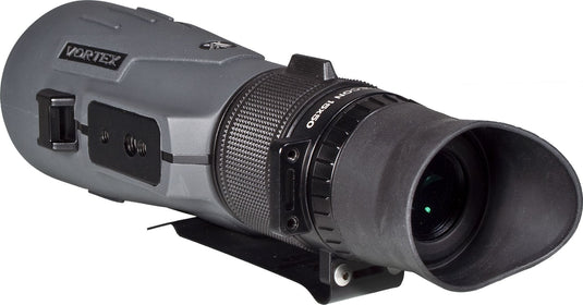 Recon® RT 15x50