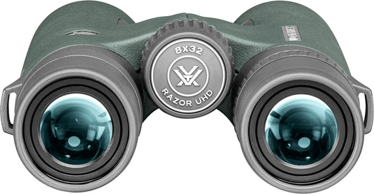 Razor® UHD 8x32 Binocular