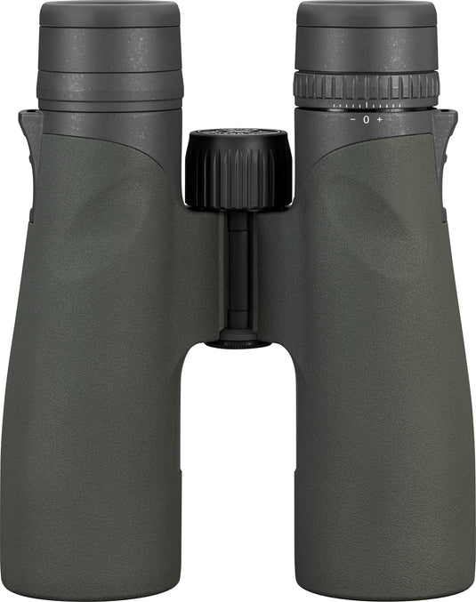 Razor® UHD 10x42 Binocular