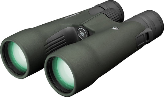 Razor® UHD 10x50 Binocular