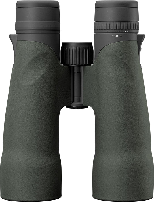 Razor® UHD 12x50 Binocular