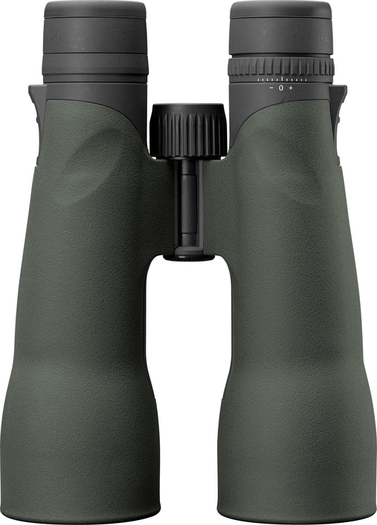 Razor® UHD 18x56 Binocular