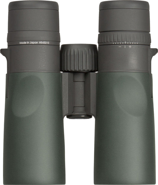 Razor® HD 10x42
