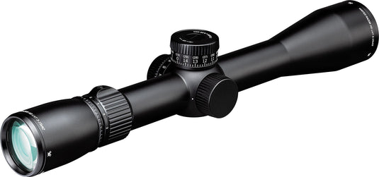 Razor® HD LHT™ 3-15x42 SFP HSR-5i MOA