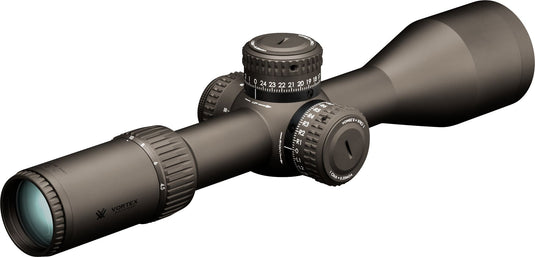 Razor® HD Gen II 4.5-27x56 FFP EBR-7C MOA