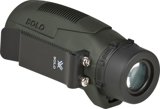 Solo® 10x36