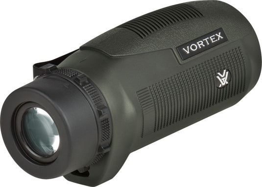 Solo® 8x36