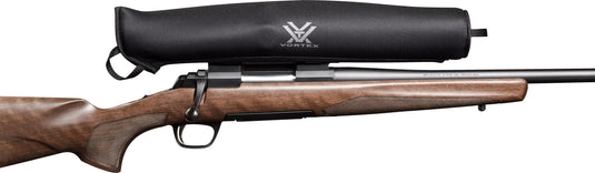 Sure Fit Riflescope Cover Large