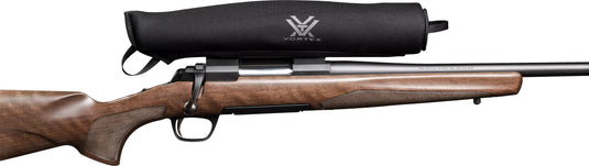 Sure Fit Riflescope Cover Medium