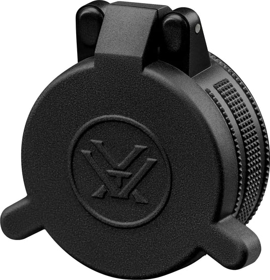 Strikefire® Objective Flip Cap