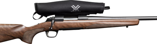 Sure Fit Riflescope Cover Small