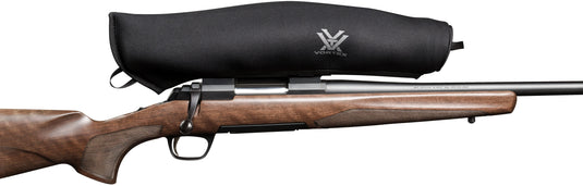 Sure Fit Riflescope Cover X-Large