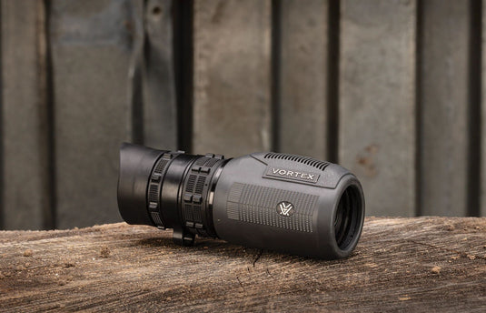 Solo® RT 8x36