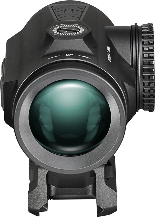 Spitfire™ HD Gen II 3X Prism Scope AR-BDC4