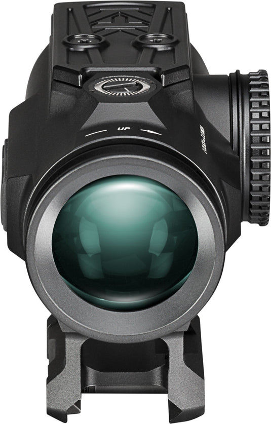 Spitfire™ HD Gen II 5X Prism Scope AR-BDC4