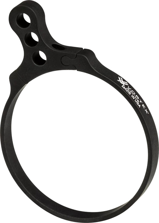 Switchview™ Throw Lever 1.739