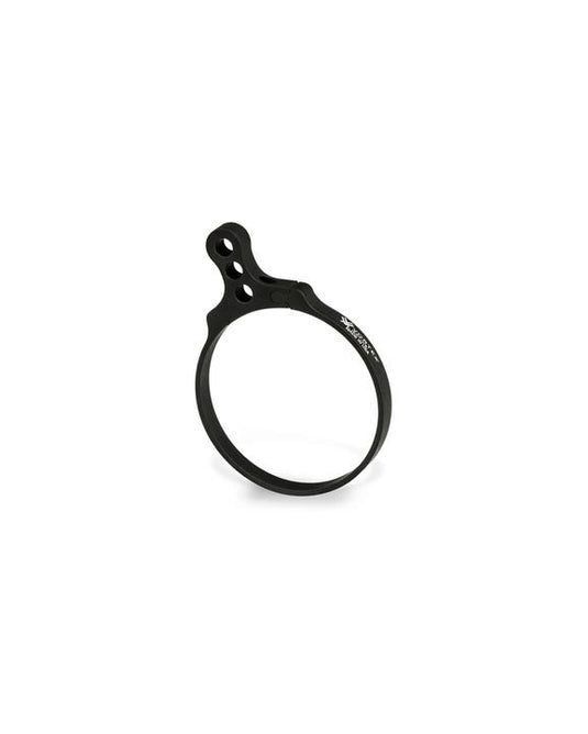 Switchview™ Throw Lever 1.81