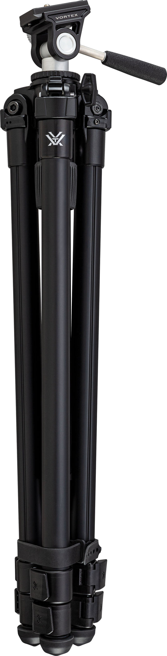 High Country™ II Tripod Kit