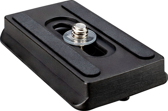 Arca-Swiss Quick Release Plate