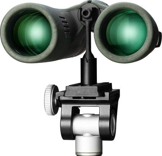 Sport Binocular Adapter