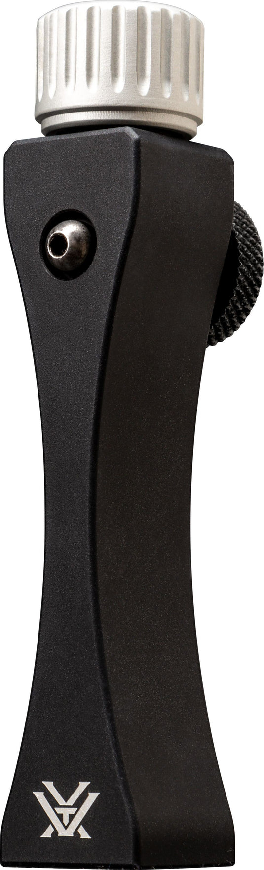 Pro Binocular Adapter