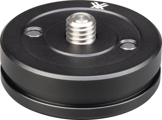 Switchback™ Carbon Tripod Head Adapter