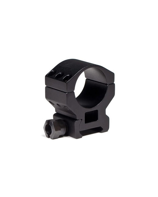 Tactical 30mm Single Ring Low - .83