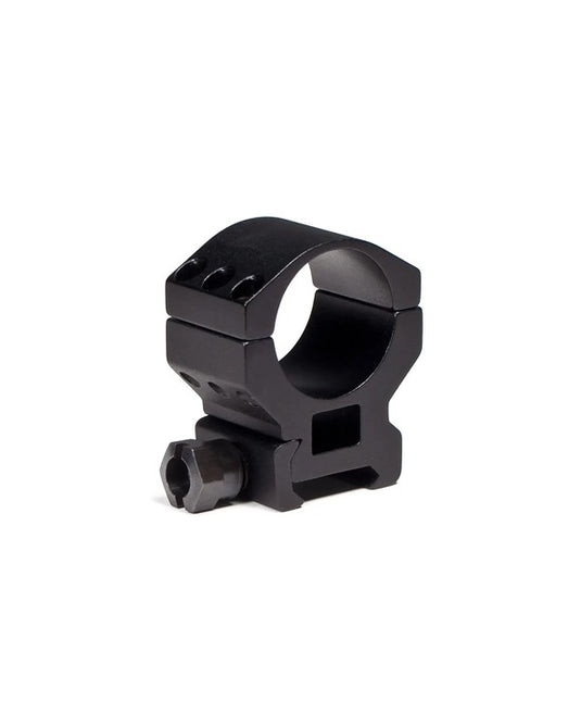 Tactical 30mm Single Ring Absolute Co-Witness - 37mm
