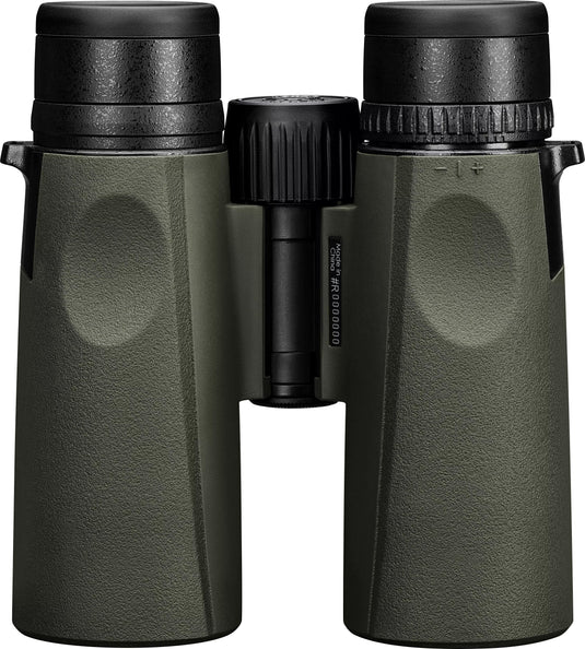 Viper® HD 8x42