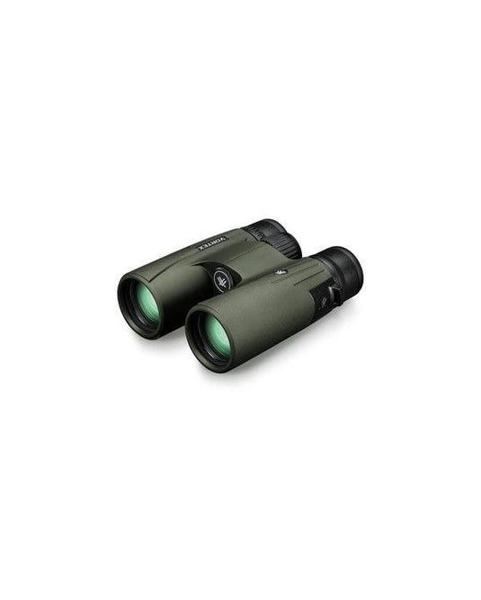 Viper® HD 10x42