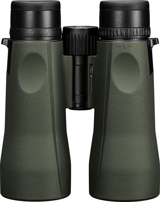 Viper® HD 12x50
