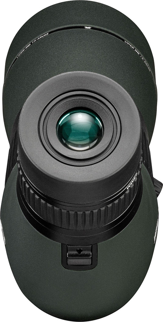 Viper® HD 15-45x65 Angled