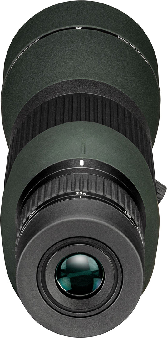 Viper® HD 15-45x65 Straight