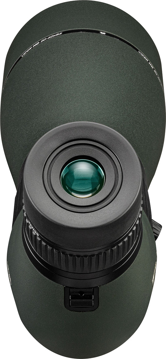 Viper® HD 20-60x85 Angled