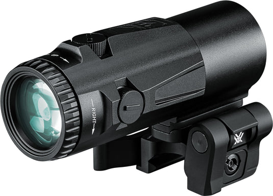 Micro 6X Magnifier