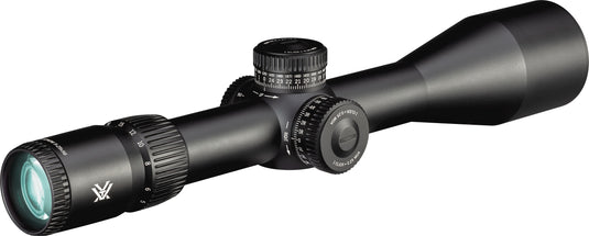 Venom® 5-25x56 FFP EBR-7C MOA