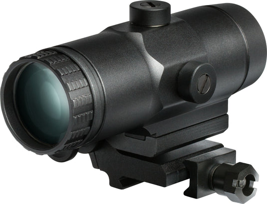 VMX-3T 3X Magnifier