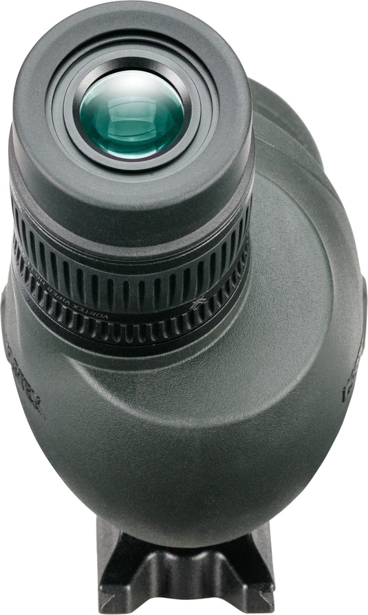 Viper® HD 11-33x50 Angled