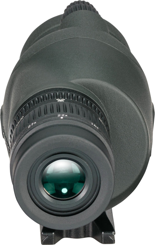 Viper® HD 11-33x50 Straight