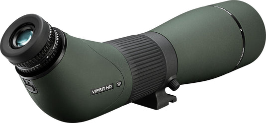 Viper® HD Reticle Eyepiece MRAD