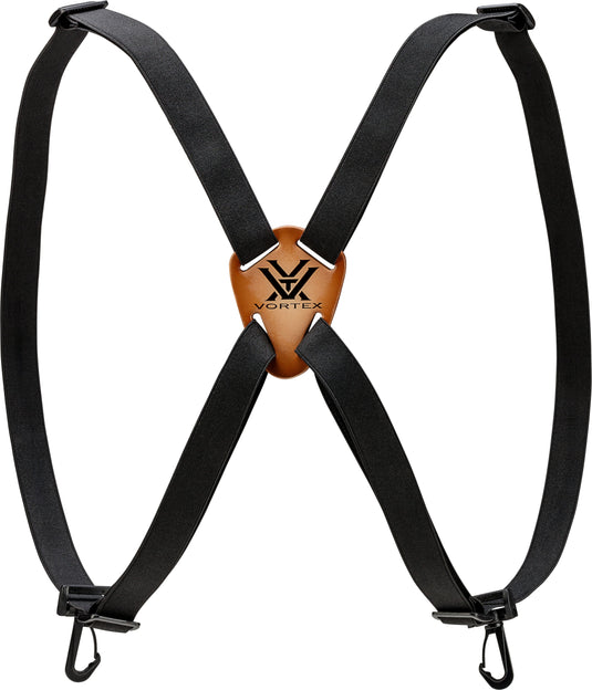 Binocular Harness Strap