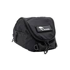 WARQ PRO TRANSPORT BAG W-BAG