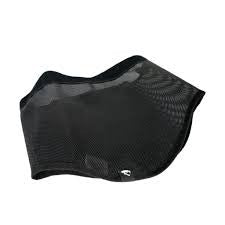 WARQ PRO TRAINING COLLAR - TEXTIL W-COLLAR