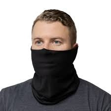 WARQ NECK GAITER W-NG