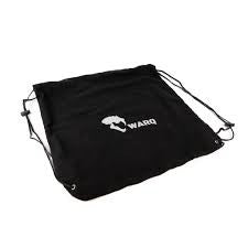 WARQ PRO SIDE RAILS (SET)