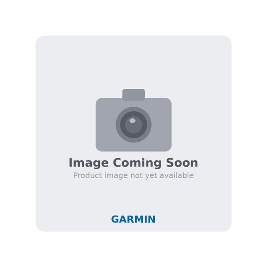 Powercord C13 - BR